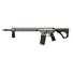 Карабін Daniel Defense DDM4 V7 PRO Gun Metal Gray к.223Rem 18" Фото 2